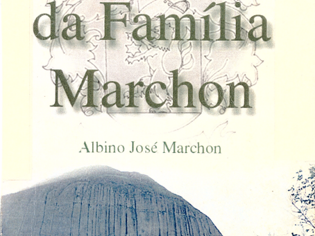 "A Saga" é disponibilizado gratuitamente