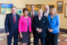 2019 ICE board.jpeg