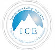 Home | Independent College Enterprise
