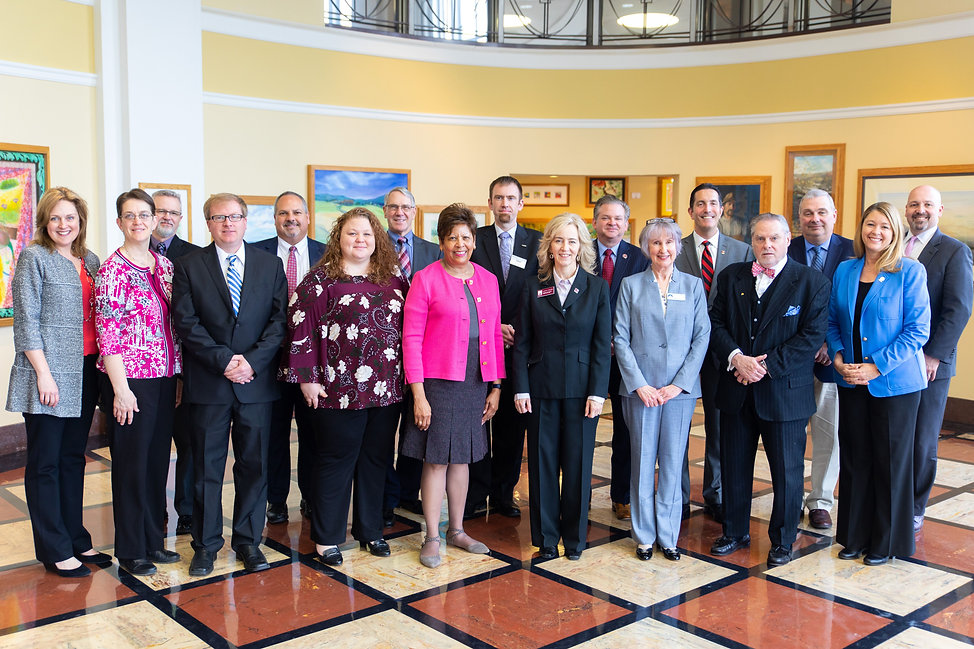 2019 ICE board meeting.jpeg