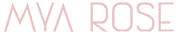 Logo pink no background_edited.png