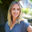 Writer: Karissa Dean