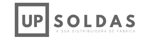 Up Soldas