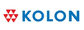 kolon_logo.jpeg