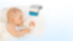 babycover1.1.23.jpg