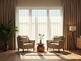 Fostering Meaningful Faith-Centered Discussions