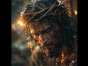 Easter: From Darkness to Light