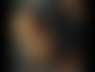 Easter: From Darkness to Light