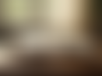 Transitioning from Christmas to the New Year.