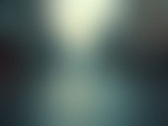 Responding Like Jesus: Followers of Christ and the World