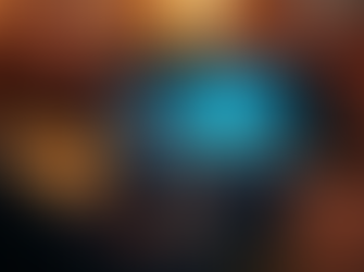 Engaging Videos and Sermons/Homilies: Finding Healing and Hope