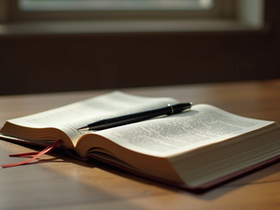 Enhancing Your Scripture Study Practice