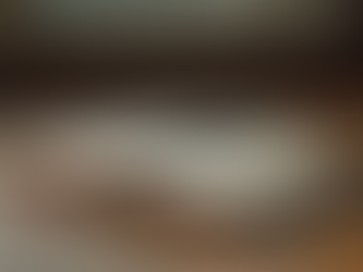 Enhancing Your Scripture Study Practice