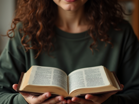 Healing from Church Hurt: A Journey of Restoration