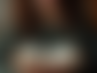 Healing from Church Hurt: A Journey of Restoration