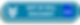 DOCX Version Gift In Will Document Download