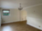painting-internal