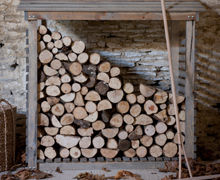 WOOD BURNING STOVEDS.webp