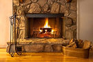 Stone Fireplaces.jpg