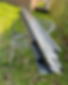 structural-metal-work.png