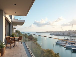 Poole Airbnb Property Management: Top Local Airbnb Management in Poole