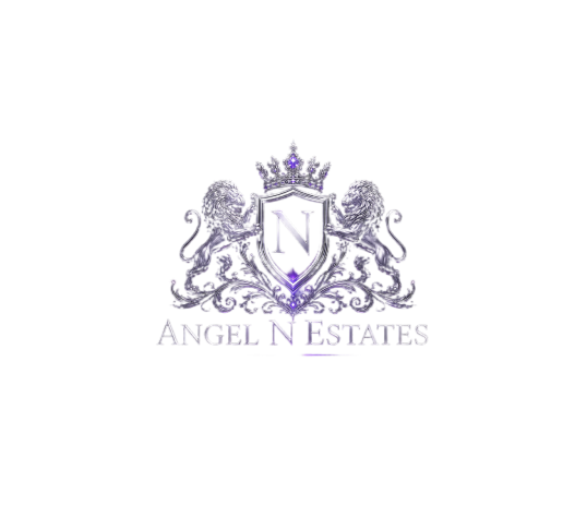 Angel N Estates Logo (1) (1).png