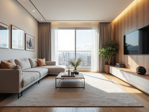 Understanding Airbnb Full-Service Management Benefits