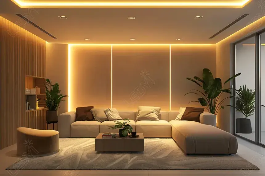 lighting.webp