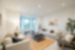 Bellworthy House-lounge AFTER.jpg