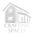 Crafting Spaces Logo Png.webp