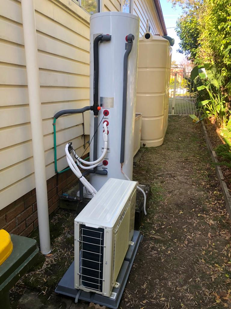 Pipework & External Unit Modifications.jpg