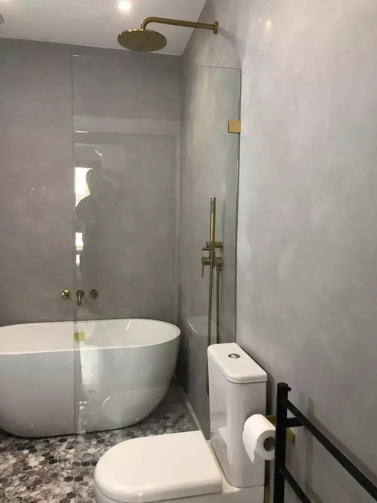 internal plastering.webp