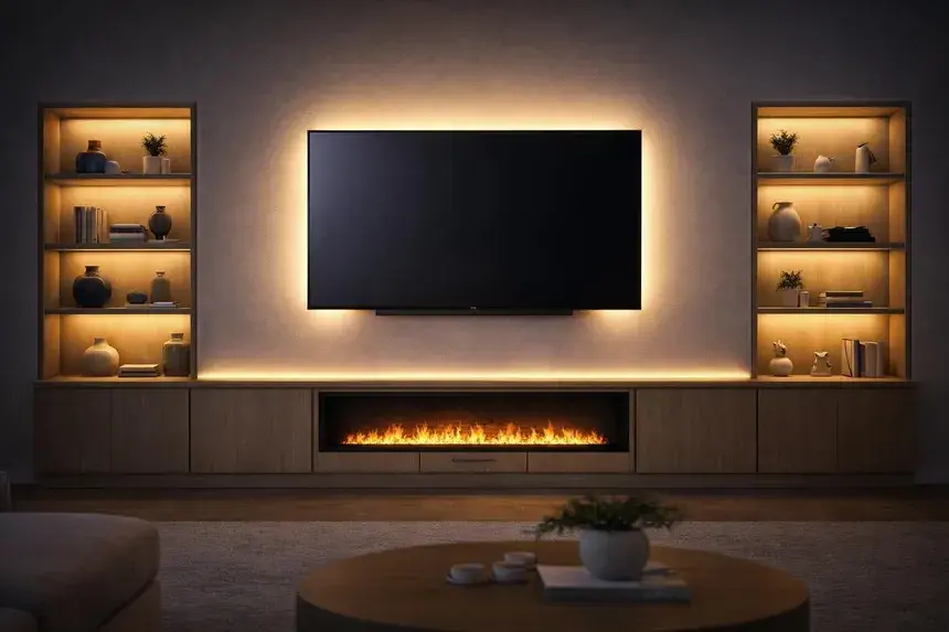 custom media walls.webp