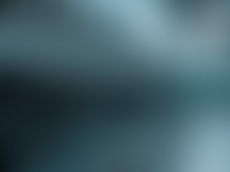 Expert Electrical Panel Improvement Services for Your Home