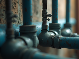 Essential Efficient Plumbing Tips for Homeowners