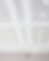 ceiling-board.png