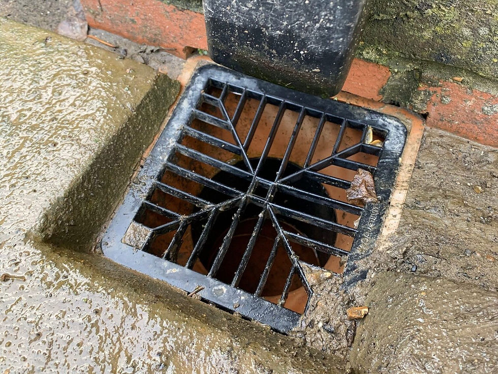 External Drain.jpg