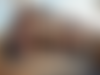 Planning Your Perfect Side Return Extension