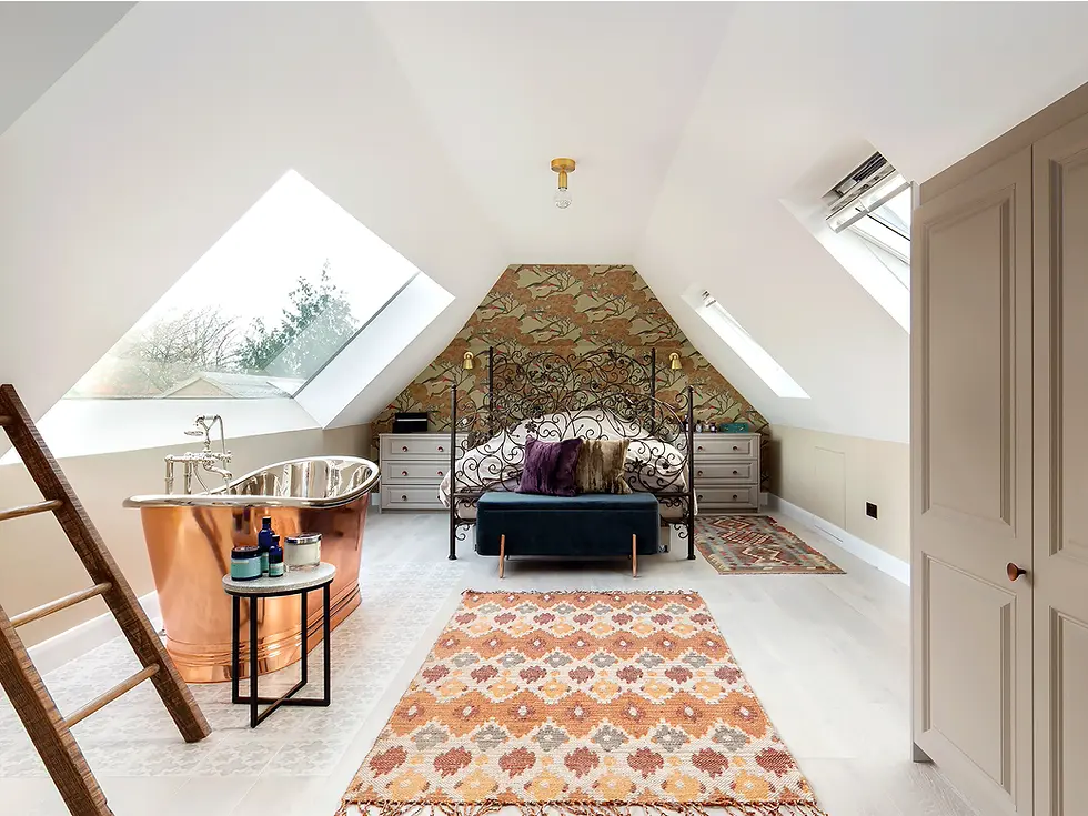 loft conversions.webp