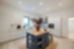 Bellworthy House-kitchen AFTER.jpg