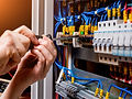 emergency electrician attending property uk.jpg