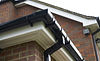 Fascia1-768x469.jpg