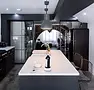 homereno-a3617ffe.webp