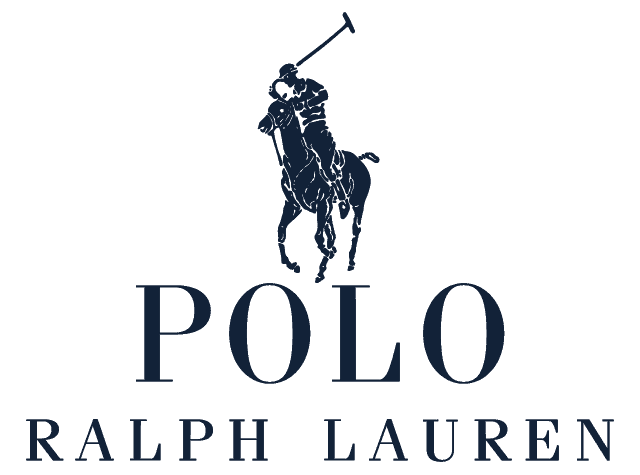 polologo.png