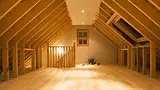 Loft Conversions.webp
