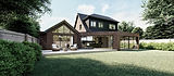 house extensions.jpeg