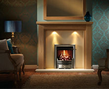 WOOD BURNING STOVEDS.webp