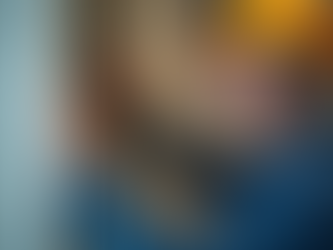 Reliable and Trusted Emergency Electricians Near You