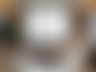 Corporate Lodging UK: Premium Corporate Housing Solutions