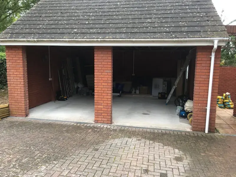 double garage.webp